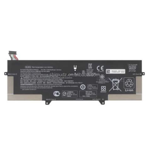 hp laptop battery|Iba pa.